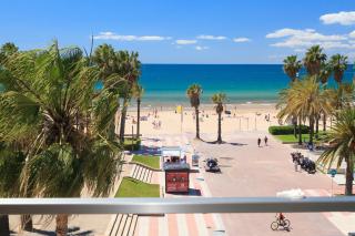 Tous Planet Costa Dorada Only Families - Salou - 8