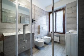 Appartamento Squarà - con Vista Cascata, vicino Verona - 1