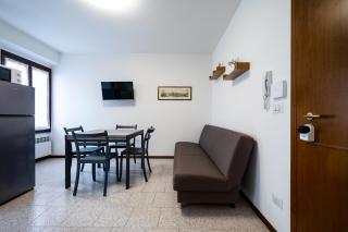 Appartamento Squarà - con Vista Cascata, vicino Verona - 8