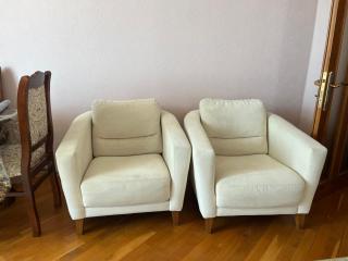 New modern apartment with stunning sea views,near Nizami street - Bakoe - 3