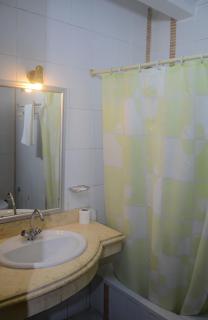 New Siesta Hotel & Resort - 1