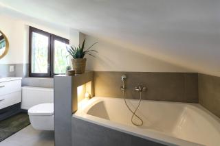 Waldhaus - Rodenbach - 2