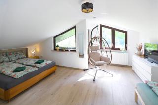 Waldhaus - Rodenbach - 9
