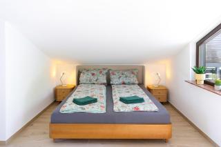Waldhaus - 8
