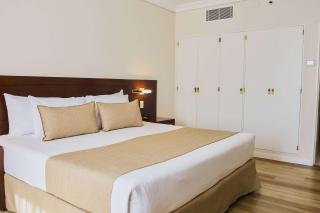 Dazzler by Wyndham Buenos Aires San Martin - Buenos Aires - 9