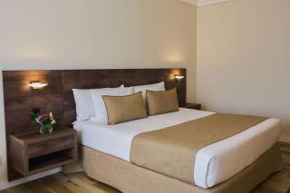 Dazzler by Wyndham Buenos Aires San Martin - 1