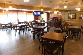 Americinn by Wyndham Ogallala - Ogallala - 7