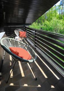 Waldhaus - Rodenbach - 4