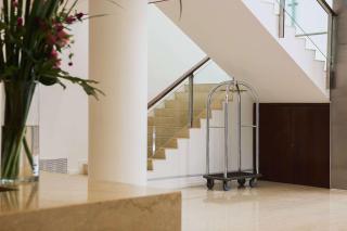 Dazzler by Wyndham Buenos Aires San Martin - 6