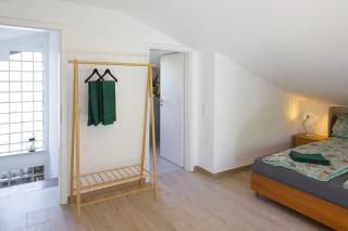 Waldhaus - Rodenbach - 5