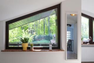 Waldhaus - Rodenbach - 6