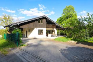 Waldhaus - Rodenbach - 0
