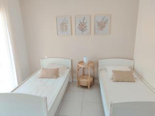 Maison contemporaine - Floirac - 2