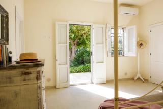 Tenuta La Moresca - 7