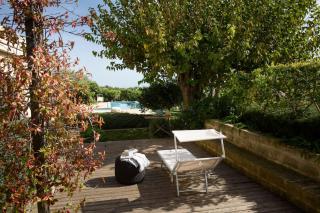 Tenuta La Moresca - Noto - 5