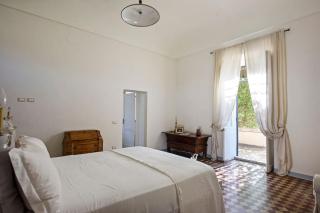 Tenuta La Moresca - Noto - 4