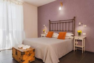 Boutique Hotel Molo S Lucia - Syracuse - 5