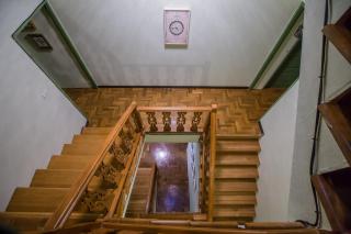 Iroom Boutique House - 8