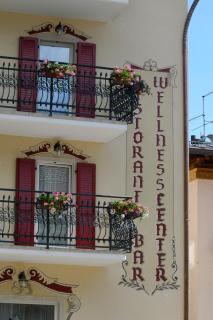 Hotel Paganella, Tradition In Hospitality - Fai della Paganella - 0