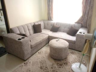Happy homes503 - Nairobi - 4