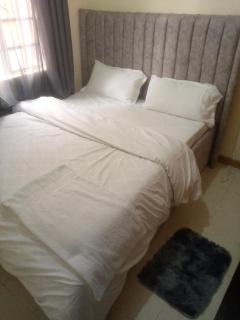 Happy homes503 - Nairobi - 1