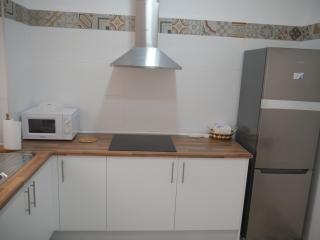 Casa Voramar - Cullera - 5