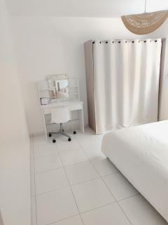 Maison contemporaine - Floirac - 3