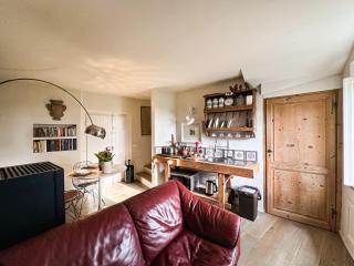 Residenza del Gallo - Residenze Tonnina Group - 1