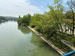 Superbe et sympa - Neuilly-Plaisance - 1