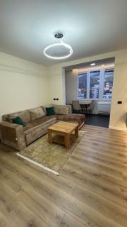 Peace and Love luxury apartment in Center, New Bazaar 2 - Tirana - 8