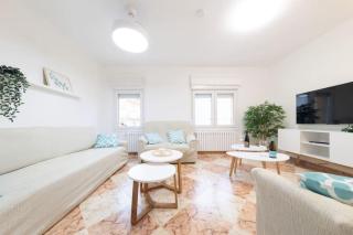 Cozy & beautiful villa - 6