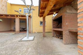 Cozy & beautiful villa - 7