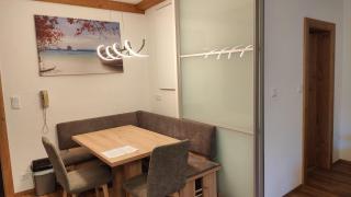 Moderne-Ferienwohnung-nur-500m-vom-Millstaetter-See-entfernt - Millstatt - 8