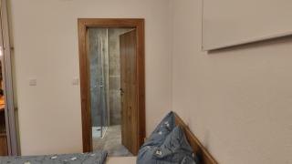 Moderne-Ferienwohnung-nur-500m-vom-Millstaetter-See-entfernt - Millstatt - 2