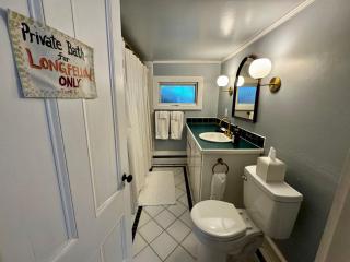 The Harpswell Inn - 3