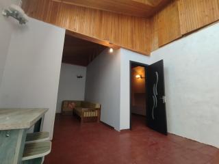 Sweet Home Near Mtatsminda Park - Okrokana - 6
