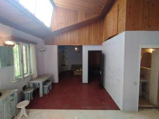 Sweet Home Near Mtatsminda Park - Okrokana - 3