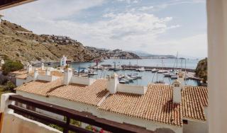 Vista Marina - La Herradura - 0