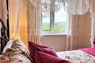Exmoor View Wootton Courtenay - Minehead - 9