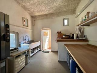 Übernachten im Goethezimmer - 3