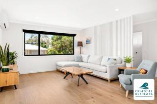 Beilby Bliss - Inverloch - 0