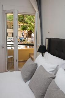 Casa Reale Ioannina - Ioannina - 1