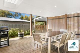 Beilby Bliss - Inverloch - 2