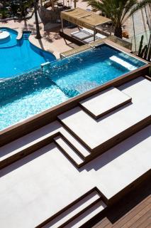 Marins Beach Club - Adults Only Hotel - 3