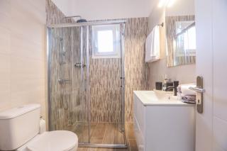 Smart Home Corfu - Potamós - 7