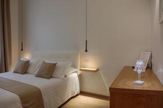 Blanco B&B - Group - Trani - 3