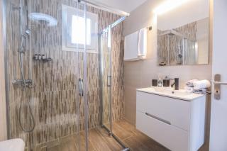 Smart Home Corfu - Potamós - 6