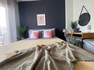 B6 COQUETTE - Nea Chili - 5