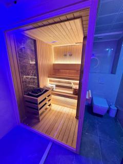 TELMESSOS CİTY HOTEL- Adults Only - Fethiye - 2