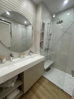 CasaWanderful - Bucharest - 6